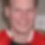 Profilbild von Oliver Davies