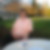 Profilbild von Angelika Walter
