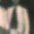 Profilbild von Dorothea Börner