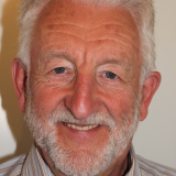 Profilfoto von Peter Thiele