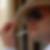 Profilbild von Sebastian Rechholz