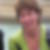 Profilbild von Anke Ruge