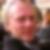 Profilbild von Christian Brinker
