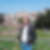 Profilbild von Karl-Heinz Mey