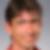 Profilbild von Alexander Wanko