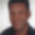 Profilbild von Rolf Ommer