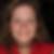Profilbild von Steffi Reinl