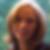 Profilbild von Jenny Willer