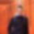 Profilbild von Sven Gerritsen