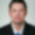Profilbild von Stefan Schaller