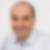 Profilbild von Guido Ahle