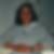 Profilbild von Heike Mayer