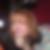 Profilbild von Beate Stronczek