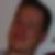 Profilbild von Karsten Röhler