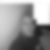 Profilbild von Daniel Haffner