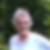 Profilbild von Petra Carl