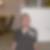 Profilbild von Sven Rowold