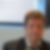 Profilbild von Ralph-Harry Klaer