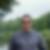 Profilbild von Johannes Schwager