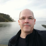 Profilfoto von Ronald Schneider