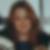 Profilbild von Judith Maas