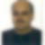 Profilbild von Franz Mathe