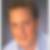 Profilbild von Sebastian Wagner