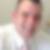 Profilbild von Lars Lammering