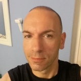 Profilfoto von Mirko Franz