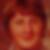 Profilbild von Christian Schulte