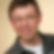 Profilbild von Peter Gschwendtner
