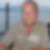 Profilbild von Holger Warnick