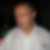 Profilbild von Bernd Schmidl