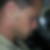 Profilbild von Axel Rohwedder