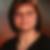 Profilbild von Sandy Walter