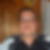 Profilbild von Detlef Polter