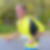 Profilbild von Damir Strugar