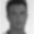 Profilbild von Rüyan Oruc