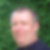 Profilbild von Dietmar Greis