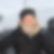 Profilbild von Dagmar Ebert