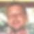Profilbild von Joachim Pawlenka
