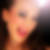 Profilbild von Nadine Gehlhaar