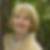 Profilbild von Kirsten Schmidt