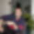 Profilbild von Udo Hasler