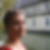 Profilbild von Jennifer Block