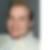 Profilbild von Markus Bode