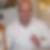 Profilbild von Bijan Taddey