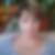 Profilbild von Daniela Voß