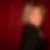 Profilbild von Dagmar Thiele