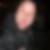 Profilbild von Stefan Vogelbruch
